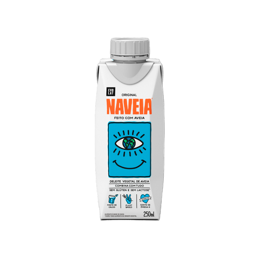 Naveia Original 250ml
