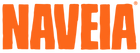 NAVEIA
