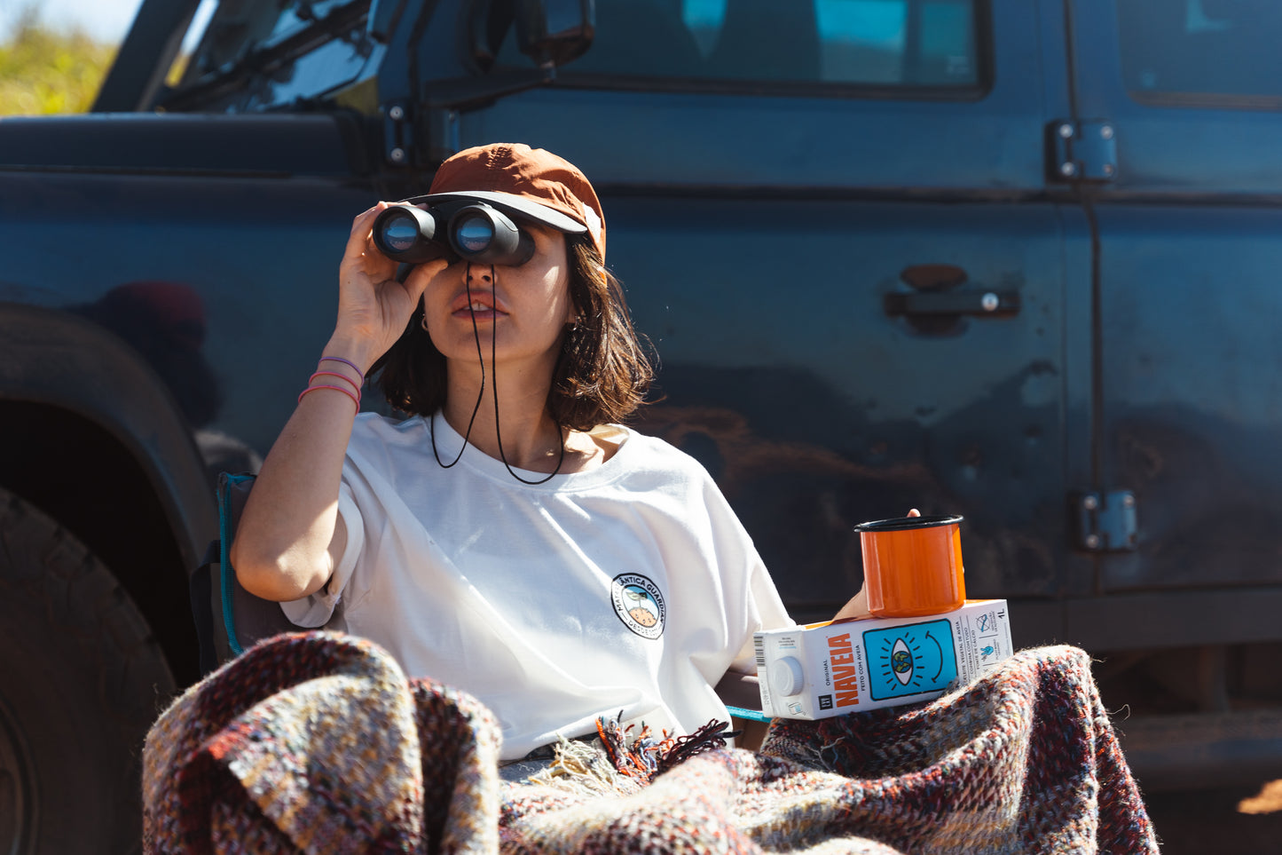 Pack 12x Naveia Original 1L