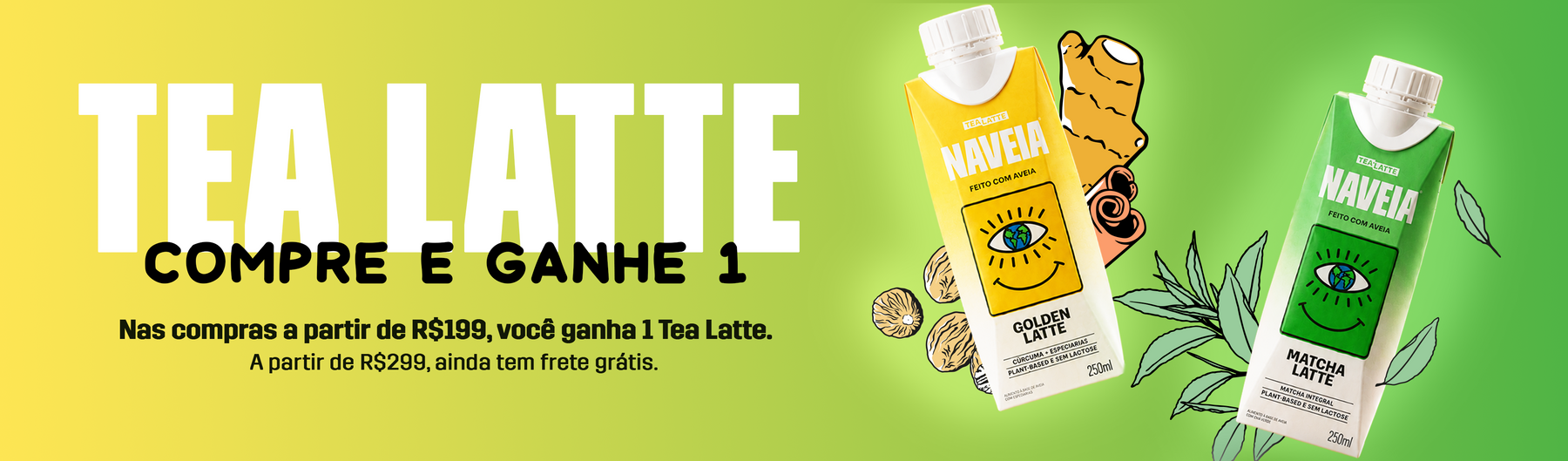 Super Shake Naveia