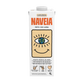 Naveia Baunilha 1L