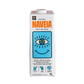 Naveia Original 1L
