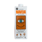 Naveia Chocolate 1L