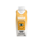 Naveia Golden Latte 250ml