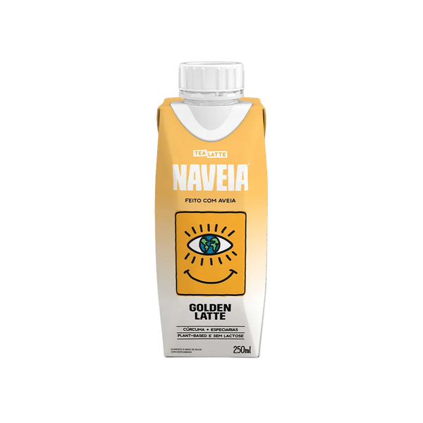 [未開封] Maoutai 500ml (53%) Naveia Golden Latte 250ml – NAVEIA