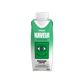 Naveia Matcha Latte 250ml