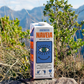 Naveia Extra Fibra 1L
