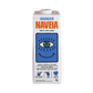 Naveia Extra Fibra 1L