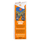 Naveia Extra Fibra 1L