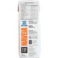 Naveia Extra Fibra 1L