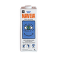 Naveia Original Extra 1L