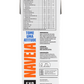 Pack 12x Naveia Extra Fibra 1L