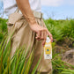 Naveia Golden Latte 250ml