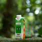 Pack 12x Naveia Matcha Latte 250ml