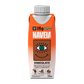 Naveia Shake De Proteína Chocolate 250mL