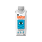 Naveia Original 250ml