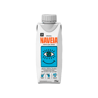 Naveia Original 250ml