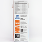 Naveia Original Extra 1L