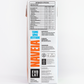 Pack 12x Naveia Original 1L